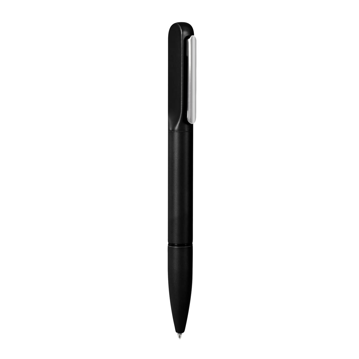 CC2507 - BOLIGRAFO ZIA